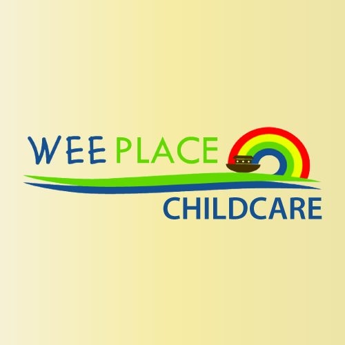 Wee Place Childcare